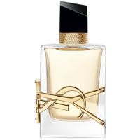 LIBRE EAU DE PARFUM 50ML LIBRE EAU DE PARFUM 50ML