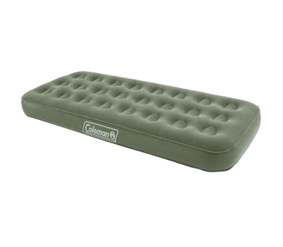Coleman Maxi Comfort Luchtbed Single