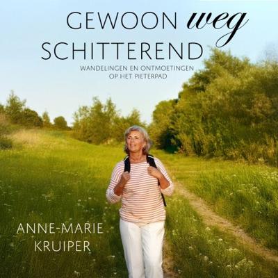 Gewoonweg schitterend