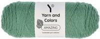 Yarn and Colors Amazing 079 Aventurine