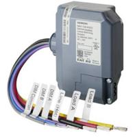 Siemens-KNX 5WG1526-4CB23 Dimactor - thumbnail