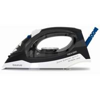 Stoomijzer Taurus itaca 2200 W