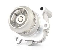 Waterpomp, motorkoeling BSG90500022