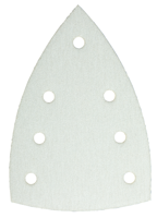 Makita Schuurvel VERF 100x150 A180 - E-23472