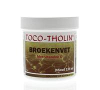 Toco Tholin Broekenvet 125 Milliliter