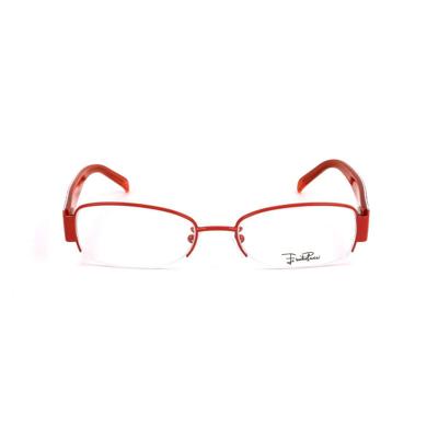 Brillenframe Dames Emilio Pucci EP2132-800 Ø 53 mm
