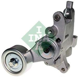 Spanner 534036010