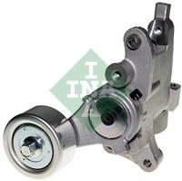 Spanner 534036010 Spanner 534036010