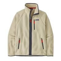 Patagonia Retro Pile Fleece Vest Heren M