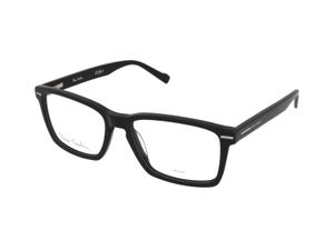 Brillen met correctie Pierre Cardin P.C. 6258 807