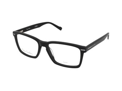 Brillen met correctie Pierre Cardin P.C. 6258 807