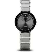 Bering 11429-CHARITY2 (Ø 29 mm) Dames horloge