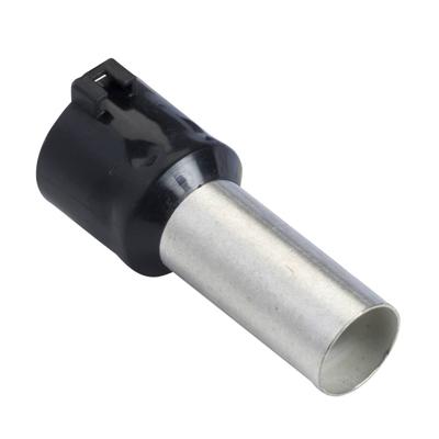 Schneider Electric DZ5CA163 Adereindhulzen 16 mm² 100 stuk(s)