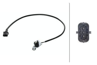 Nokkenassensor 6PU009121821