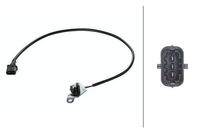 Nokkenassensor 6PU009121821