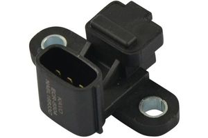 Krukassensor ECR5504