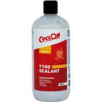 Cyclon Tyre Sealant (500 ml)