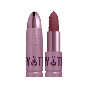 Jeffree Star Cosmetics Shiny Trap Deep Sting
