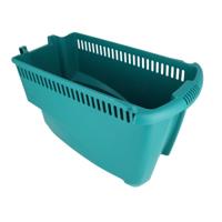 Bosch Accessoires 2609006904 | Opvangbak - 2609006904