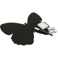 https://www.cchobby.nl/outdoor-bord-vlinder-afm-36x30x0-3-cm-1-stuk