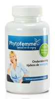 Phytofemme Tabletten