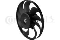 VDO Ventilatorwiel-motorkoeling 5WK05370-V