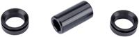 ROCKSHOX Guide bushing rs 8x 25mm