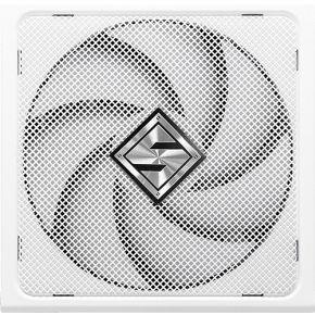 Asrock PSU Steel Legend SL-850GW