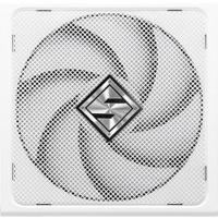Asrock PSU Steel Legend SL-850GW