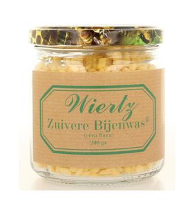 Bijenwas zuiver