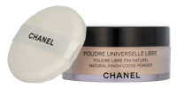Chanel Poudre Universelle Libre Loose Powder BEIGE 20 Gezichtspoeder 30 g Dames