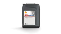 Shell Helix Ultra Prof AP-L 0W-30 Bidon 20 Liter 550054607 - thumbnail