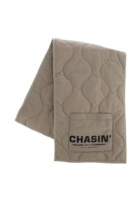 CHASIN&apos; Sjaals Audius Scarf