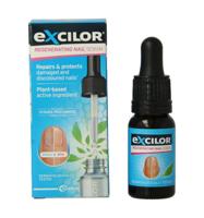 Regenerating serum - thumbnail