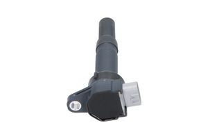 Bobine ICC8521