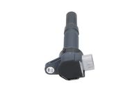 Bobine ICC8521