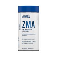 ZMA Pro 90caps