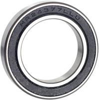 UNION kogellager ball bearing cb-160 24x37x7