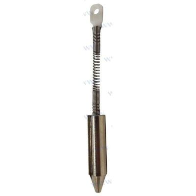 Parsun PAF15-11030300W - IRON CORE ASSY
