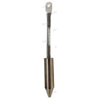 Parsun PAF15-11030300W - IRON CORE ASSY