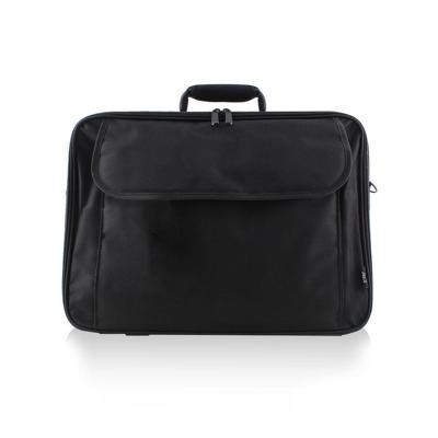 ACT Office 16,1" laptoptas
