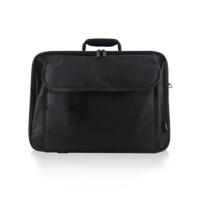 ACT Office 16,1" laptoptas
