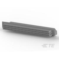 TE Connectivity 5650461-4 1 stuk(s)
