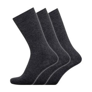 Dovre 3 stuks Bamboo Sock