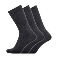 Dovre 3 stuks Bamboo Sock - thumbnail