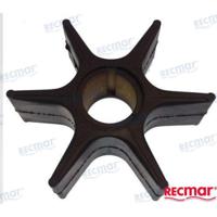 REPUESTOS MOTORES - Tohatsu REC19210-ZW1-B02 - IMPULSOR HONDA