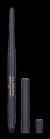 Clarins Waterproof Long Lasting Eyeliner Pencil 06 Smoked Wood 0.29 g Dames Clarins Waterproof Long Lasting Eyeliner Pencil 06 Smoked Wood 0.29 g Dames