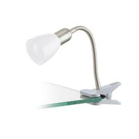 Eglo ledlamp Dakar 3 met klem 92932