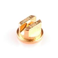 Gloria T jet vlakstraalsproeier