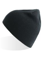 Atlantis AT121 Moover Beanie Recycled - Navy - One Size